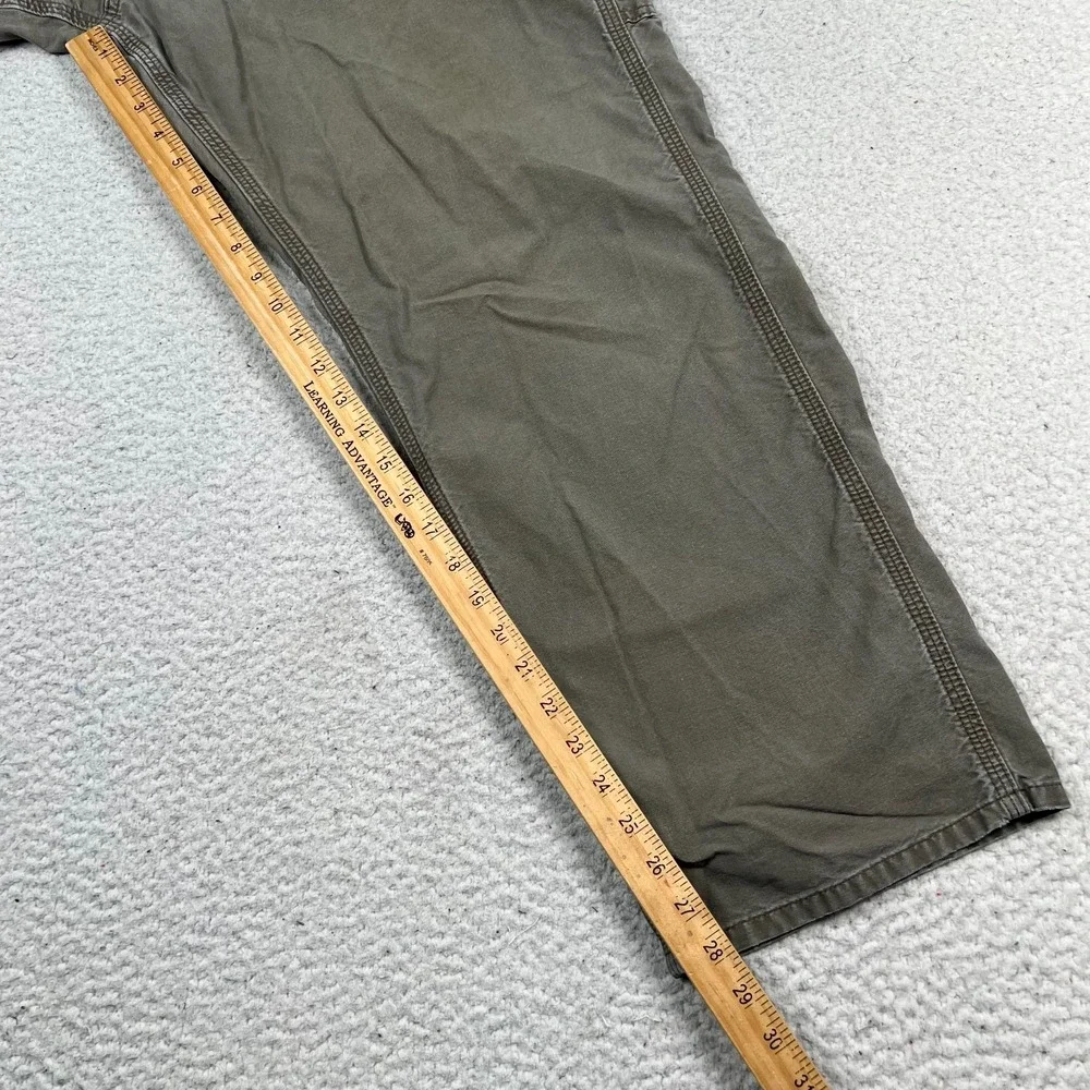 Carhartt pants mens